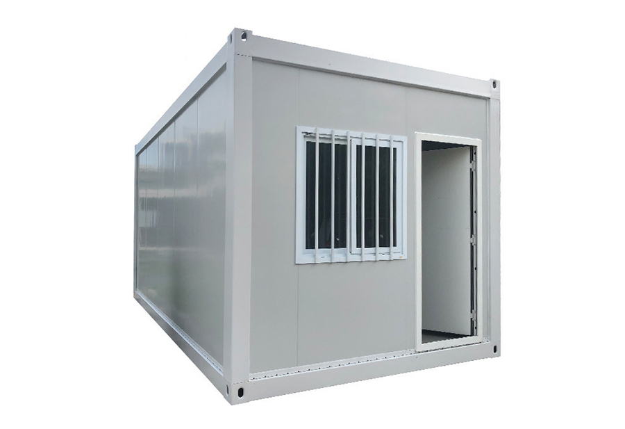 container house