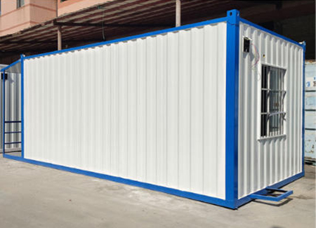 Reliable Structural Integrity