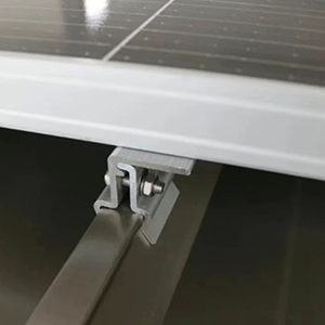 Photovoltaic Integration