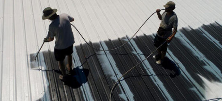 clean metal garage clean metal garage