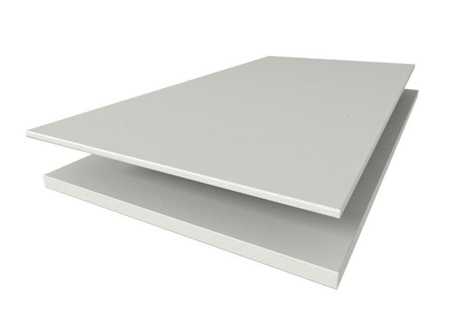 Fiber Cement Board