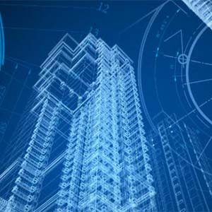 Custom Structural Design