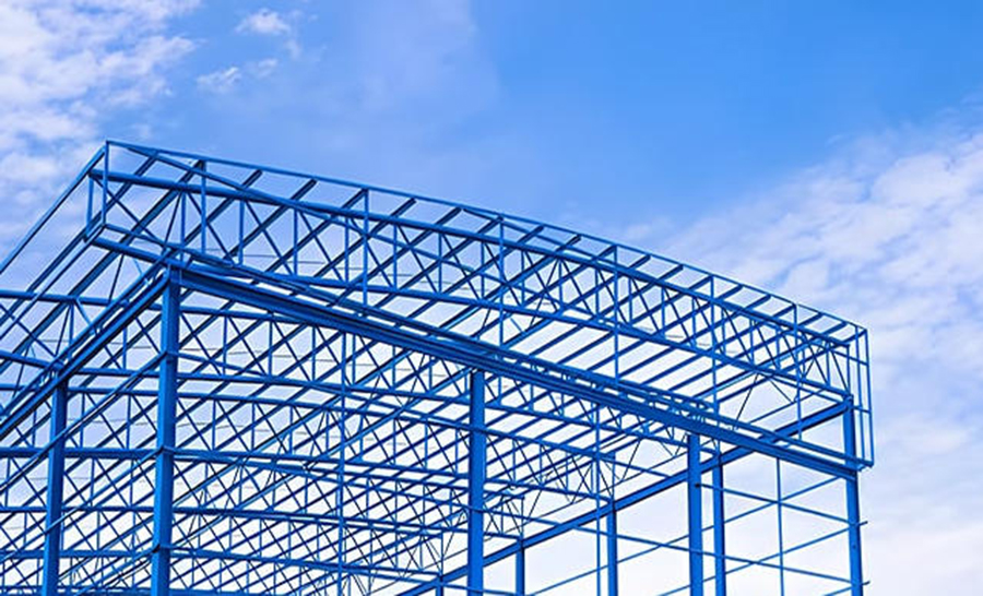 Truss Structures Truss Structures