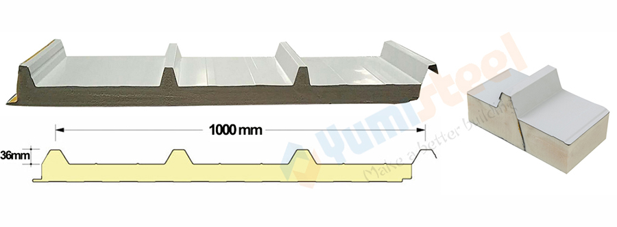 lap joint