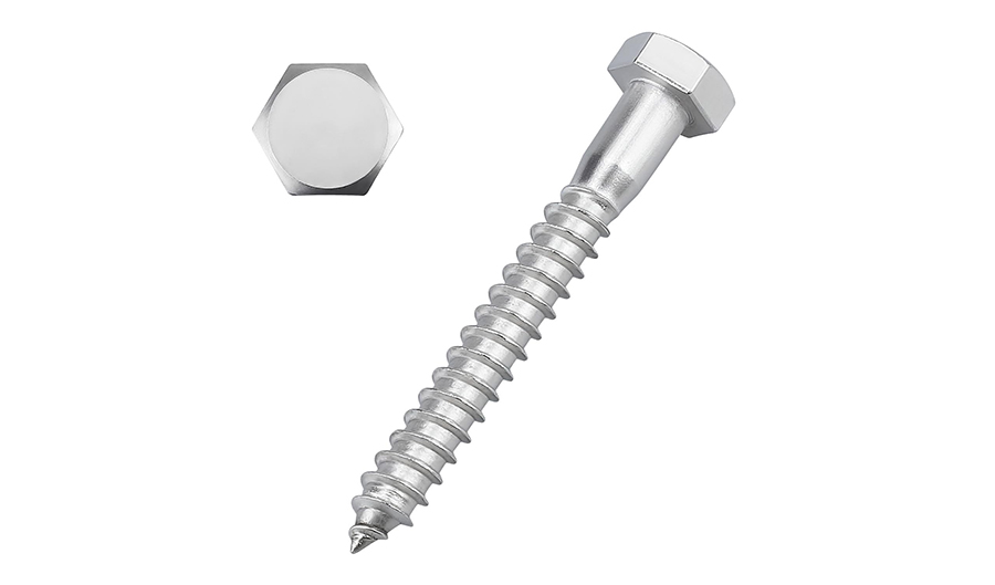 Wood Screws