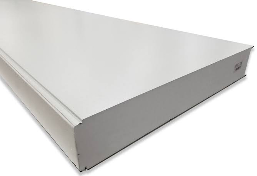 Sandwich Panels