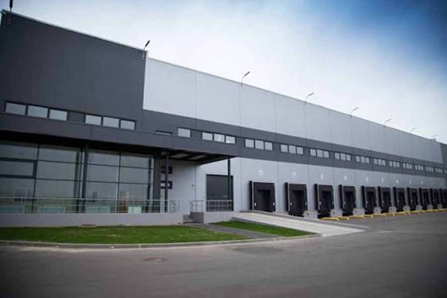 sandwich panels building sandwich panels building