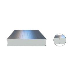 サンドイッチパネル