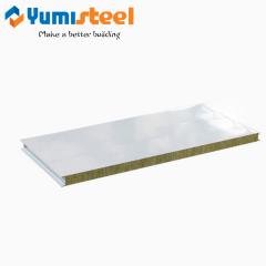 クリーンルーム壁パネル