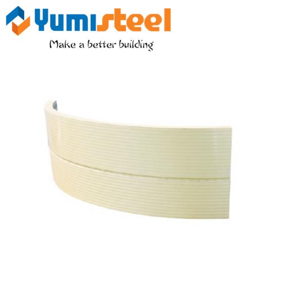 サンドイッチパネル