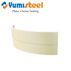 サンドイッチパネル