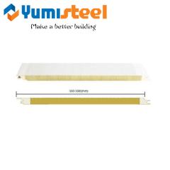 サンドイッチパネル