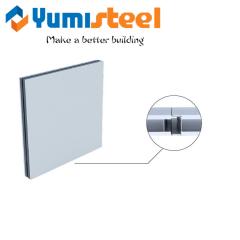 サンドイッチパネル