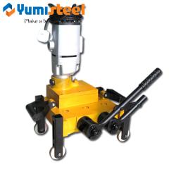 オーバーロックミシン