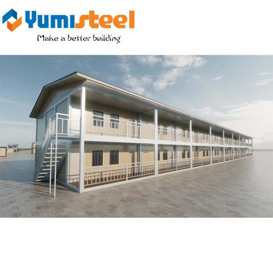 コンテナオフィス