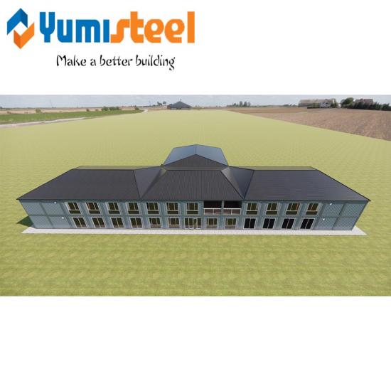 コンテナハウス