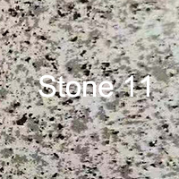 Stone 11