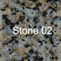 Stone 02