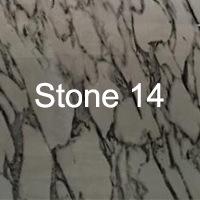 Stone 14