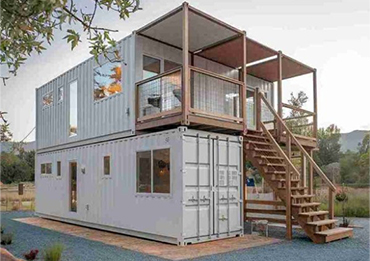 コンテナハウスを建てる前に知っておくべきこととは？