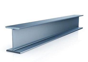 H形鋼の原材料を納品時に検査する方法は？