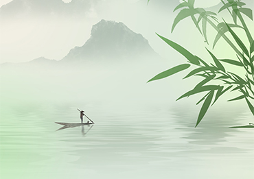 2026年清明節休業のお知らせ