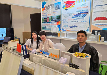 エルサルバドルでの実りある一週間を振り返る