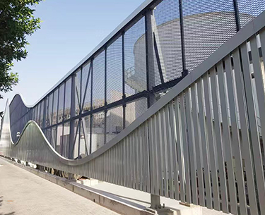 エミクールフェンス